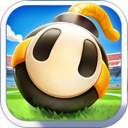 问鼎app下载
