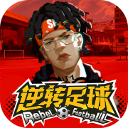 金年华体育平台下载