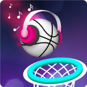 b体育sports下载