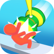 188金宝搏app官网滚球