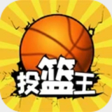 9球体育官网