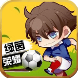 澳门新葡萄新京8883