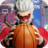 幸福宝向日葵app最新入口