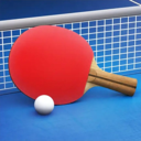 pg棋牌软件平台App