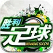 yth2206游艇会手机版