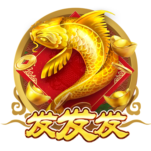 m6手机网页版登录(官方)
