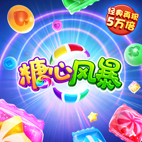 kb体育平台