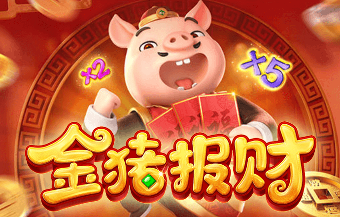 j9九游会登录网址