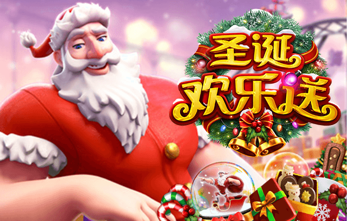 beplay体育