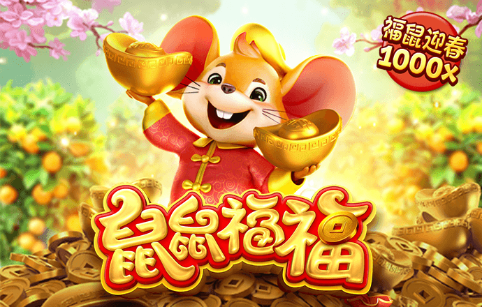 澳门金牛版免费资料网金牛版(艺术凤凰网)