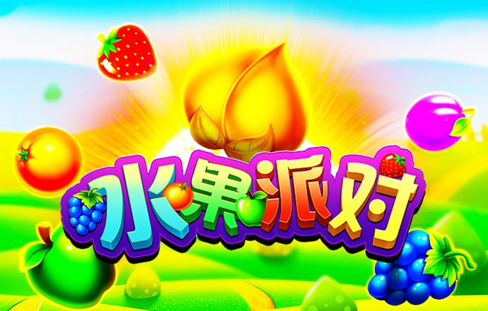 ngty02.cc NG体育