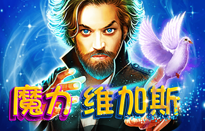 亚盈体育app官网下载