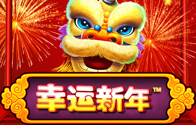 澳门新葡澳京威尼斯