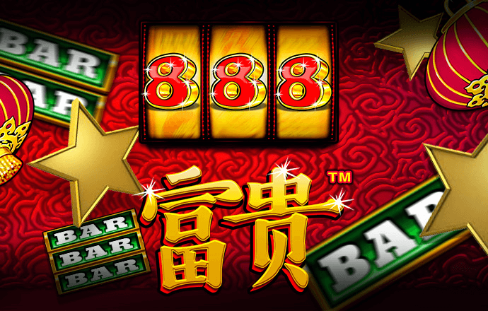 bd半岛·体育中国官方网站