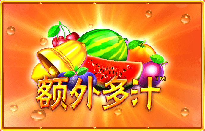 8087金沙娱场城官网版下载