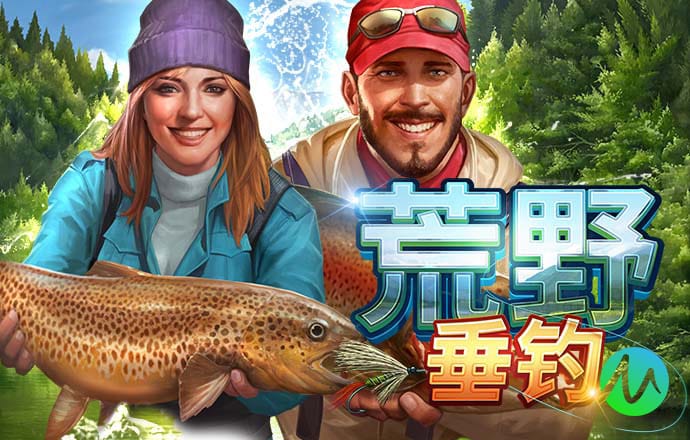 工口h365官方网站入口安卓版