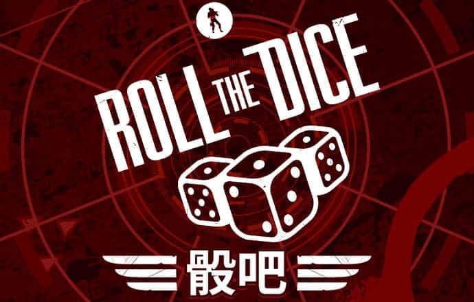 亚搏网app官方入口