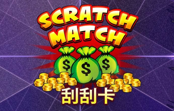 博尊体育网址是什么