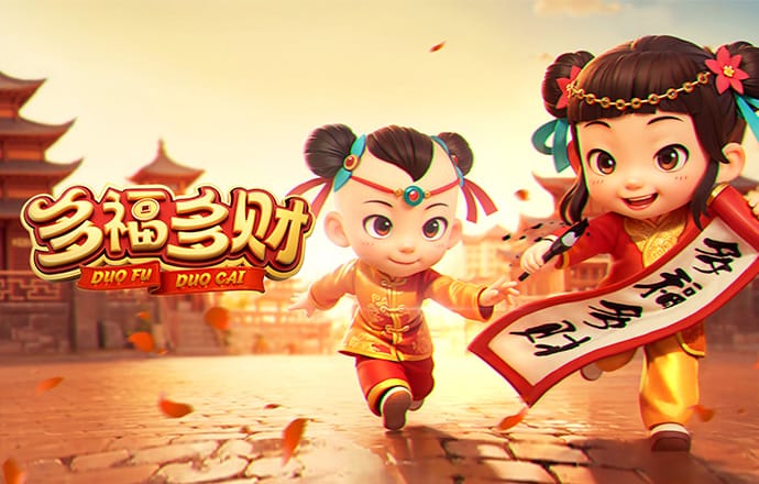 bsports官网 必一运动