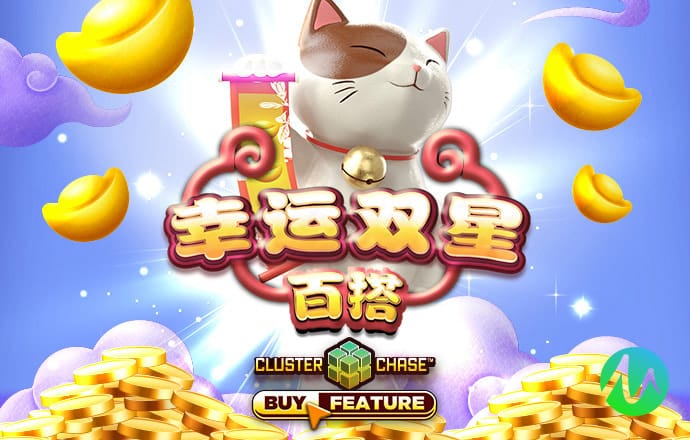 bvip体育网页版