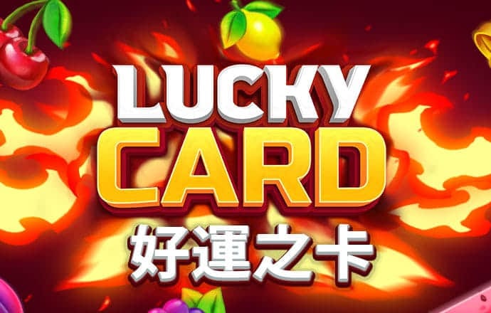 k1体育app下载官网