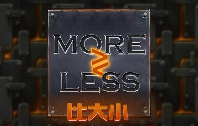 云开体育app