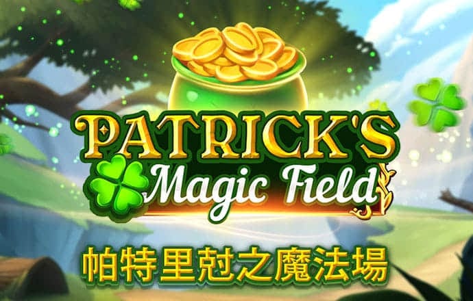 ayx·爱游戏(中国)官方网站