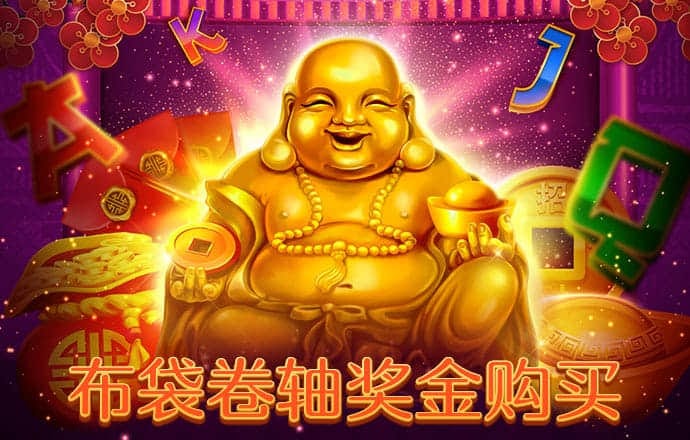 188博金宝手机