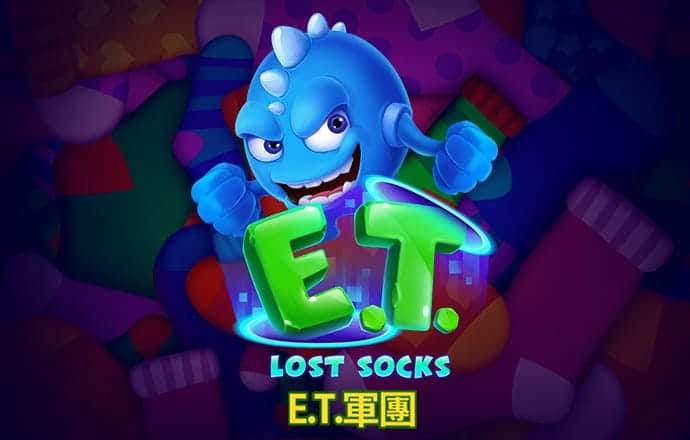 千亿体育登录入口官网