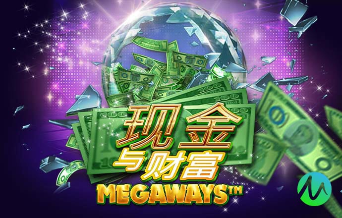 beplay体育官网下载