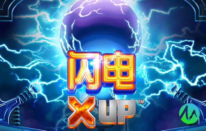 c7体育下载入口