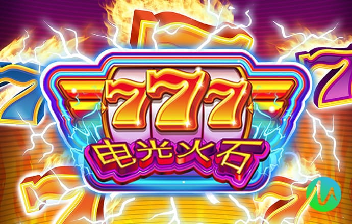 斗球体育APP最新版