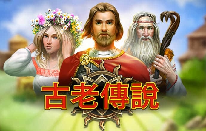 澳门一码一肖一恃一中347期