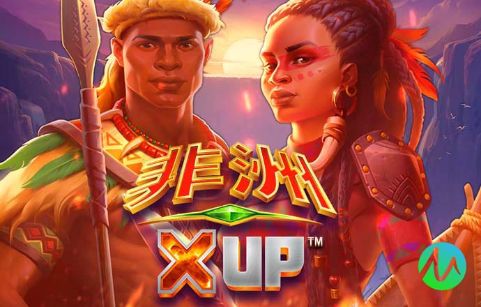 博鱼app网页版登录