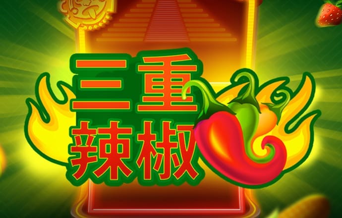 beplay全站官网ios下载