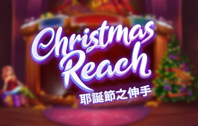pg电子体育app下载
