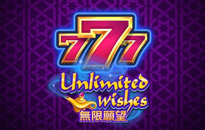 8188cc威尼斯下载