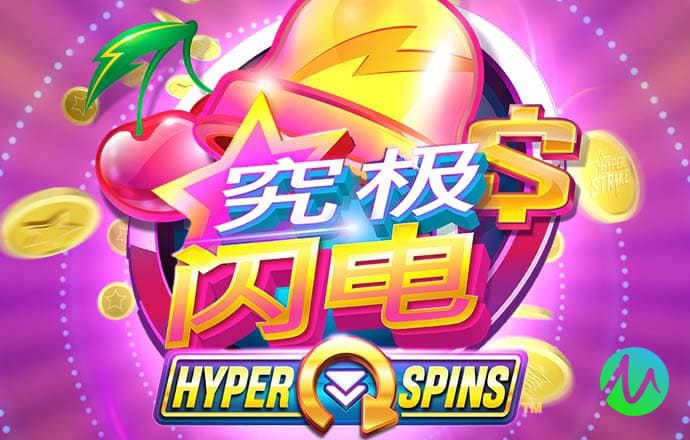 新利体育(中国)官方网站